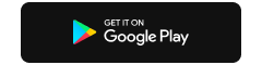 Get it on Google Play