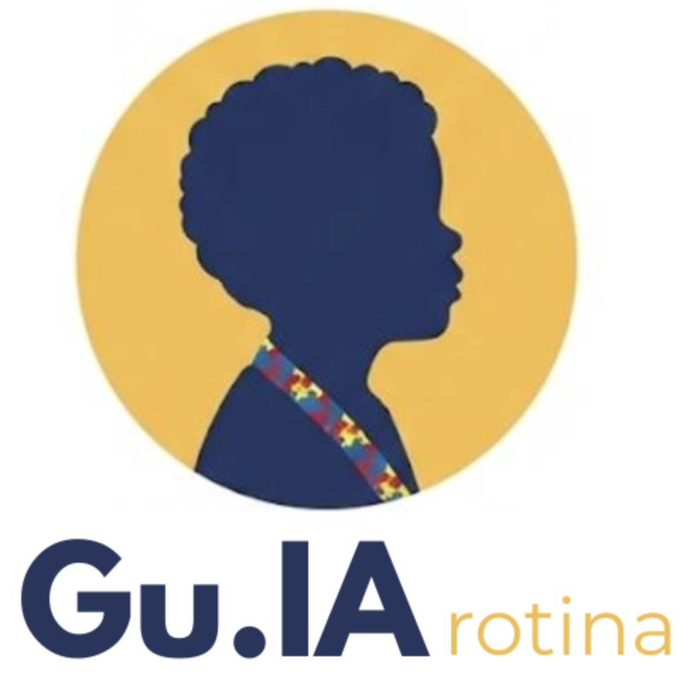 GuiaRotina